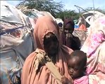 TodaysNetworkNews: SOMALIA CONFLICT & REFUGEES (UNHCR)