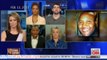 PJTV: The Left Thinks Chris Dorner is a Superhero