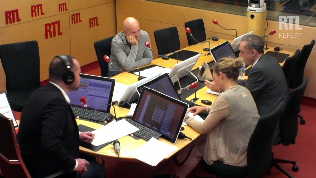 Assurances : On a réussi à contenir les prix sur une longue période , se réjouit un assureur