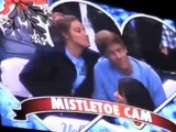 Video of marriage proposal gone wrong at UCLA basketball game