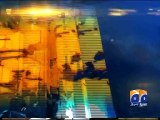 Geo Headlines-25 Jun 2015-1300