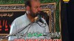 Zakir Ali Abbas Alvi Majlis 7 June 2015 Mandranwala Daska Sialkot