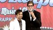 Amitabh Bachchan to work with Ranbir Kapoor and Alia Bhatt - Bollywood News