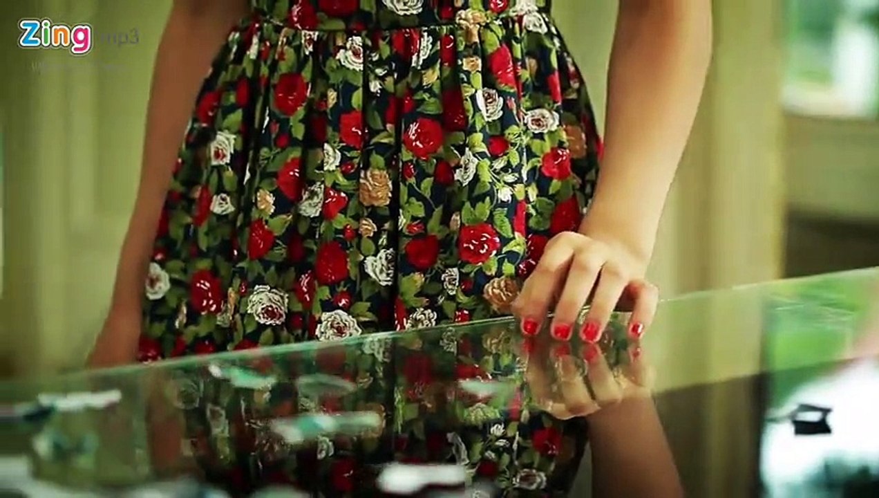 chuyên in ấn thiết kê phông & thi công lắp đặt backrop 0904570127