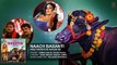 Naach Basanti Full AUDIO Song Miss Tanakpur Haazir Ho