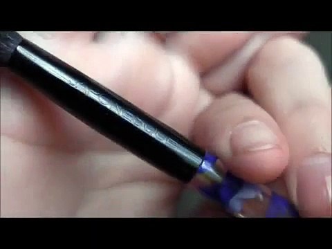 Eye Makeup Tutorial for Beginners - Video Dailymotion