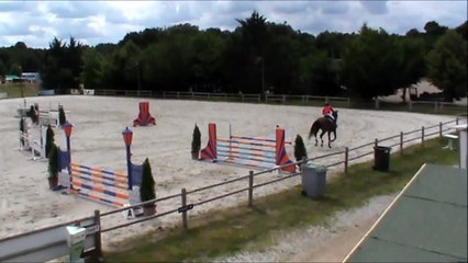 Anakine CSO Sandillon 20150623