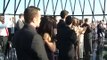 Lebanese Wedding at The Gherkin (30 St Mary Axe), London | Bloomsbury Films ®