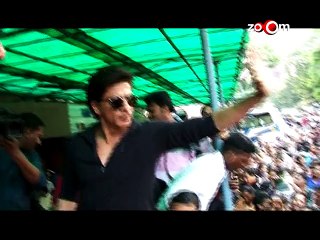 Celebrities lash out on twitter - Bollywood News
