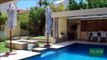 6 Bedroom House For Sale in Sea Point, Cape Town, South Africa for ZAR 10,900,000...