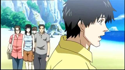 Welcome_to_the_NHK_-_Ep._12_-_Welcome_to_the_Offline_Meeting!