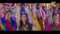 Tere Bina Jeena HD Video Song - Rahat Fateh Ali Khan - Bin Roye [2015] - Video Dailymotion_mpeg4