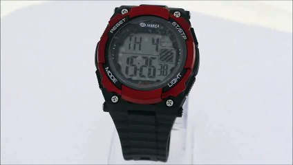 MAREA Kol Saati - 04