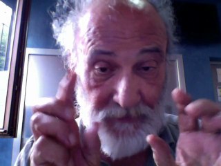 La Questione Dell'Oro Come Base della Moneta