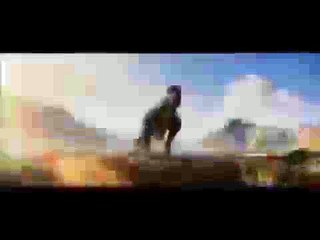 Gorgon The Gorgosaurus Roar