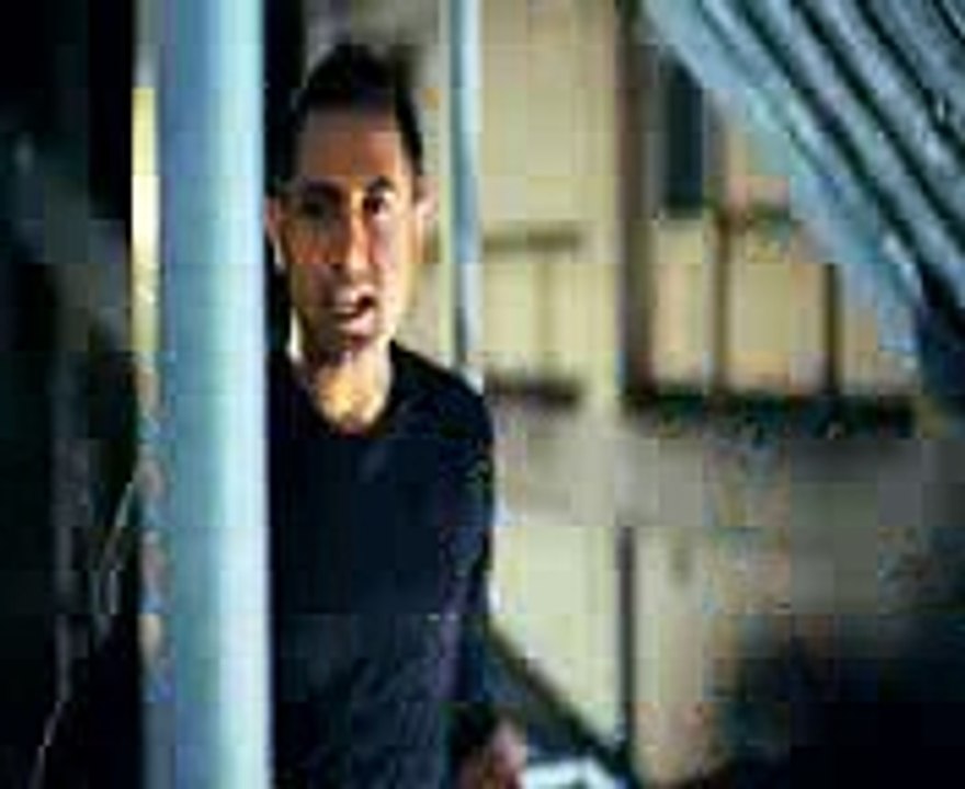Gippy Grewal Hathhyar ge_mpeg4