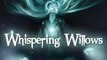 [E3] Whispering Willows - Trailer PS4, PS Vita [HD]