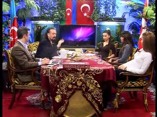 İsra surəsi, 7-ci ayənin təfsiri