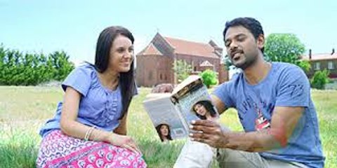 Maha Maha (2015) Full Movie™ HD 1080p