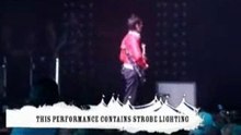 Muse Live