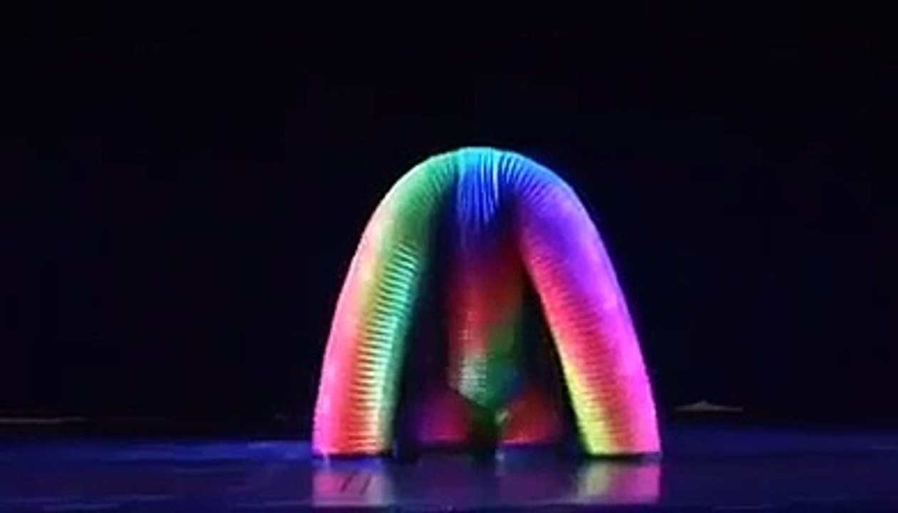 One Word.. WOW
