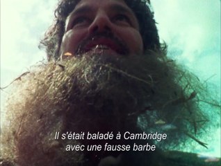 DADDY COOL - Extrait 1
