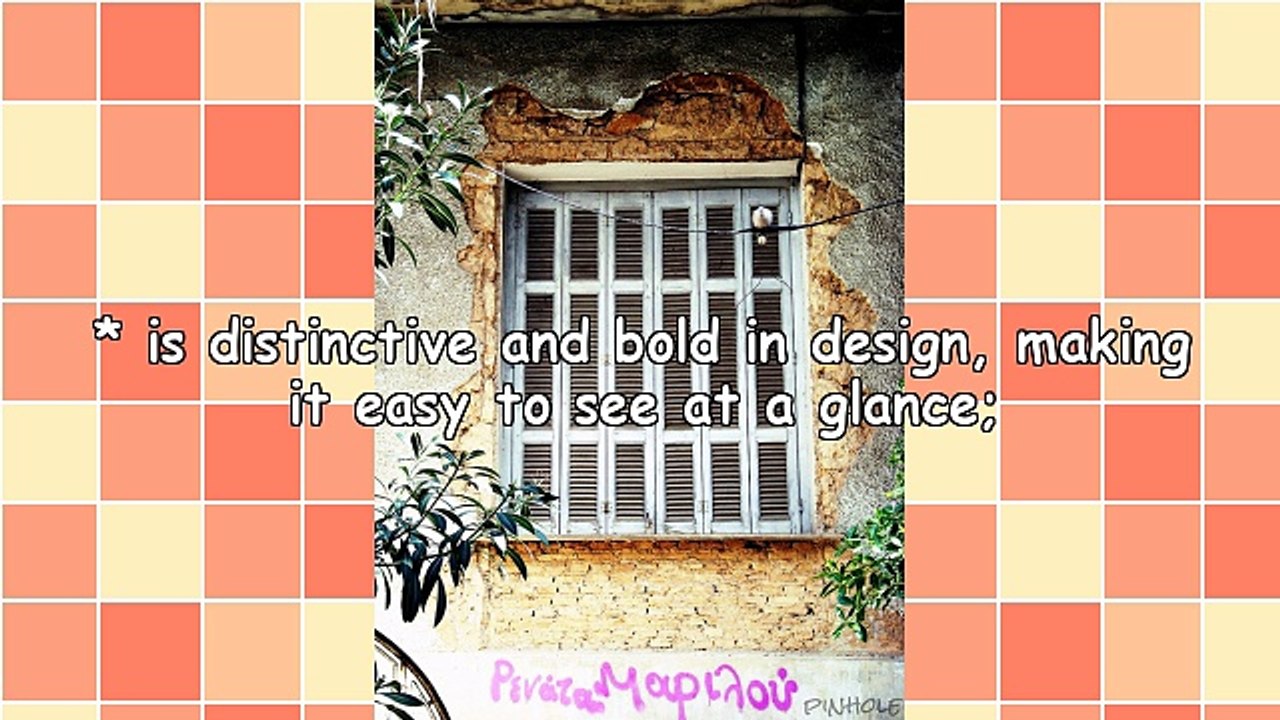 Visual Branding Keys To Make Your Business Memorable