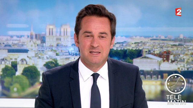 Brevet des collèges : des enseignants menacent de boycotter l'épreuve