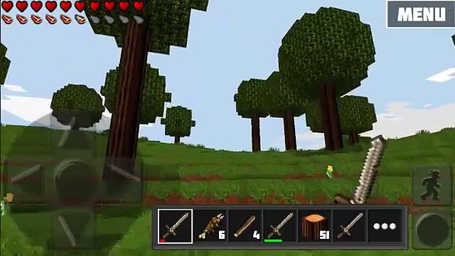 WoC Tutorials: How to get milk from cows