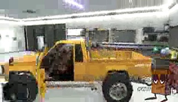 NEW gta 5 Game store unlimited money glitch give cars to friends after patch 1.25_1.27 (xbox one, xbox 360, PS3, PS4) - Video Dailymotion_mpeg4