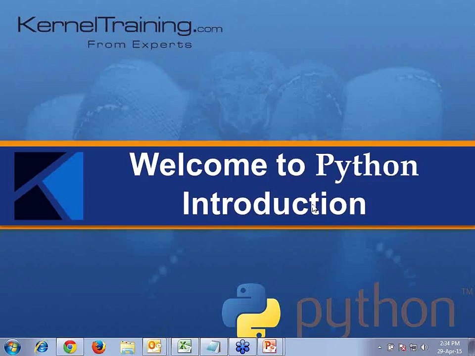 Python _ Python A Tutorial for Beginners - YouTube [720p]