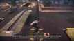 Tony Hawk's® Pro Skater™ 5 - Trailer : THPS est de retour