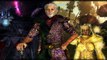 Elder Scrolls Mythen: Sheogorath - Gefangen im Wahnsinn