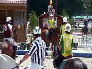 19062015 VENDREDI VS NANCY LORRAINE 1-2_xvid