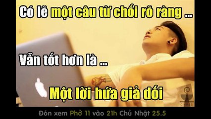 HAY DOC VA SUY NGHI ...