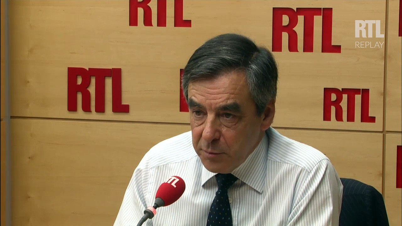 Les écoutes par la NSA américaine de trois Présidents Français ne peuvent susciter que l'indignation !