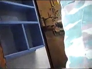 Самарская область ИК-13