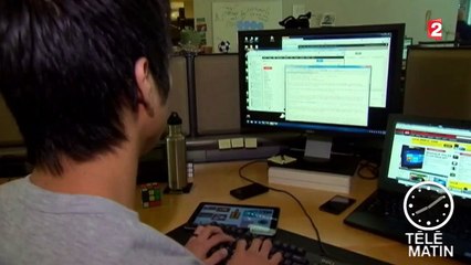 Lutte contre les cyberattaques : bien choisir son mot de passe