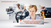 Bambrick Media: Queensland’s Premier Digital Marketing Agency