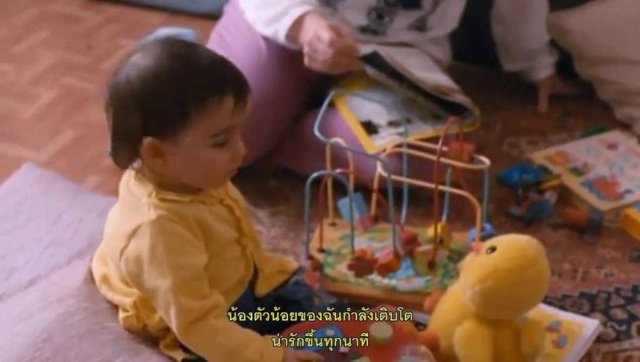 ฟินน์ s3e1  p1