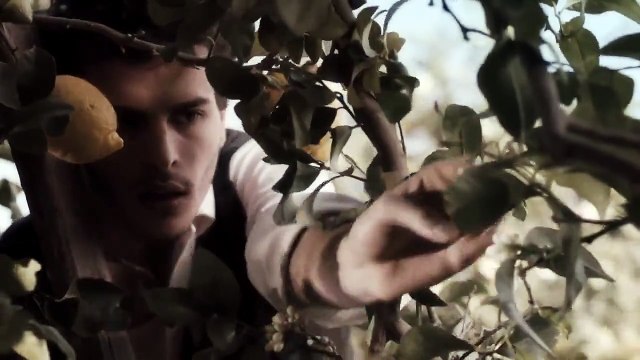 Dolce - Dolce&Gabbana