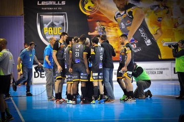 La saison 2014-2015 du PAUC : Un bilan globalement positif pour le directeur sportif