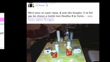 Top 10 des pires tentatives de romantisme