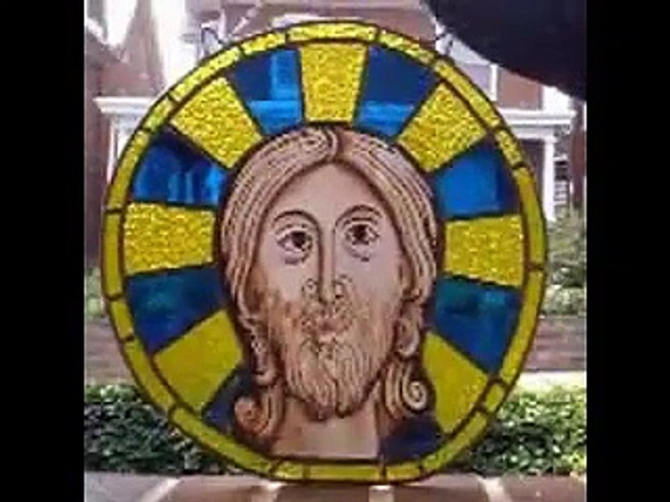 usura   open your mind   Satanic illuminati symbolism 666