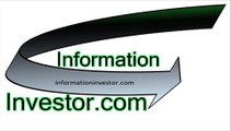 Stock Market Savant George Patton Predictions of Future Financial Trends 2011-2012