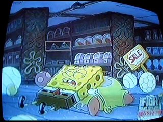 Simboluri MASONICE in muzica,filme,desene