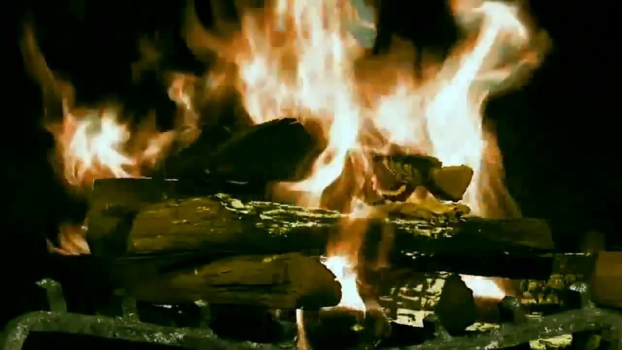 شب یلدای شما مبارک