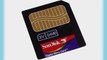 SanDisk 64 MB SmartMedia Card