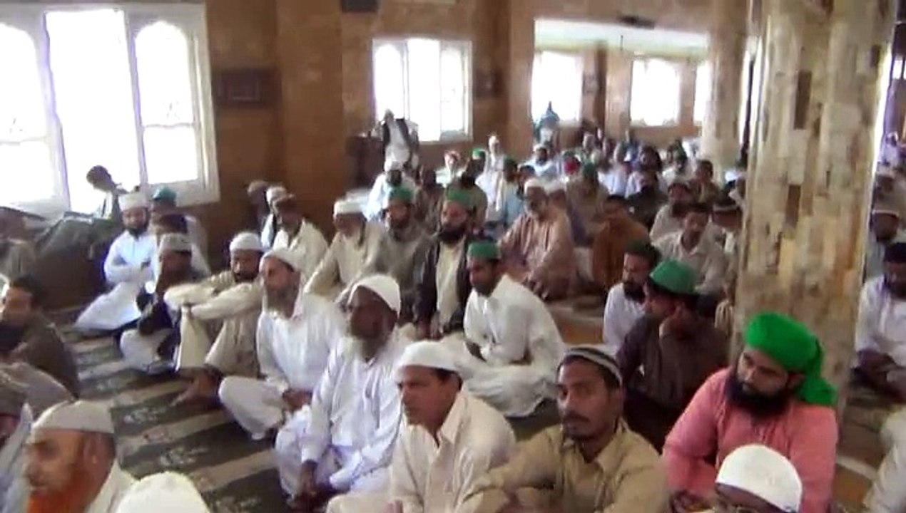 Giyarween Shareef-Istimdaad-Esaal e Sawab-Mazar_3