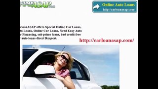 Online Auto Loans,Online Car Loans,Auto Loans,Car Loans (http://carloanasap.com/)